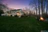 Side Yard