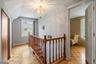 SECOND FLOOR HALLWAY
