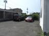 Additional Parking