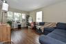 First Floor Living RM