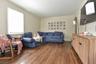 First Floor Living RM