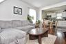 Second flr-open concept