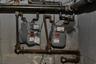 Separate Gas Meters