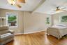 First Floor Bedroom