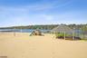 East Beach