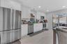 Kitchen ground floor