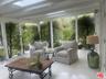 indoor outdoor porch