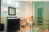 Second Bathroom