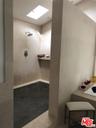 Main Bathroom Shower