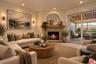 virtual staging