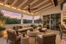 Virtual staging