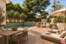 virtual staging