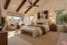 virtual staging