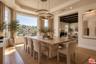 virtual staging