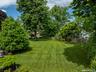 Side Yard