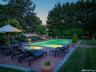 Swimming Pool and Spa