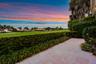 The views from your back yard don't get much better than this!
