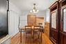 Dining Rooom