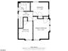 Floor plan 2nd floor