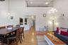Living / Dining Area