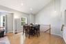 Formal Dining