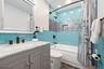 Hall Bathroom