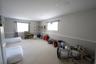 second fl bedroom/family room