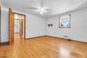 2nd fl bedroom