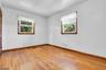 1st fl bedroom