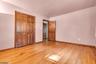 1st fl bedroom