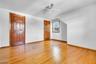2nd fl bedroom