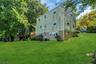 View from other side of yard