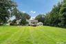 Side Yard
