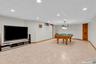 Recreation Room