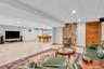 Recreation Room