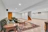 Recreation Room