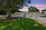 Exceptional Home in South Tampa that did not flood in recent storms!!