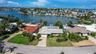Welcome to 513 Harbor Drive N. Indian Rocks Beach