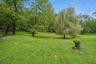 Grounds