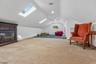 Third Floor Rec Room
