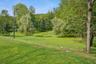 Grounds