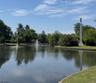 Edgemont Pond