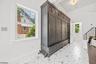 Mud Room