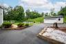 Detached Garage