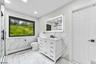Bathoom