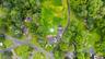 Aerial View/ Drone Shot