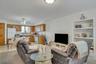 Living Room/Kitchen