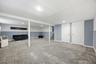 Finished Basement