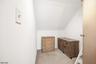 Office/Storage