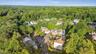 Ariel View